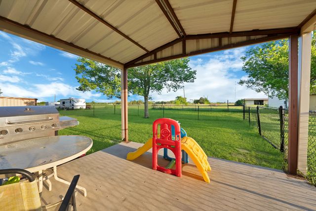 6132 Fm 2415, Alvarado, TX 76009
