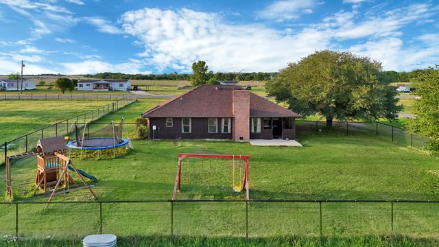 6132 Fm 2415, Alvarado, TX 76009