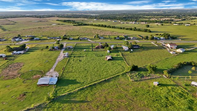 6132 Fm 2415, Alvarado, TX 76009