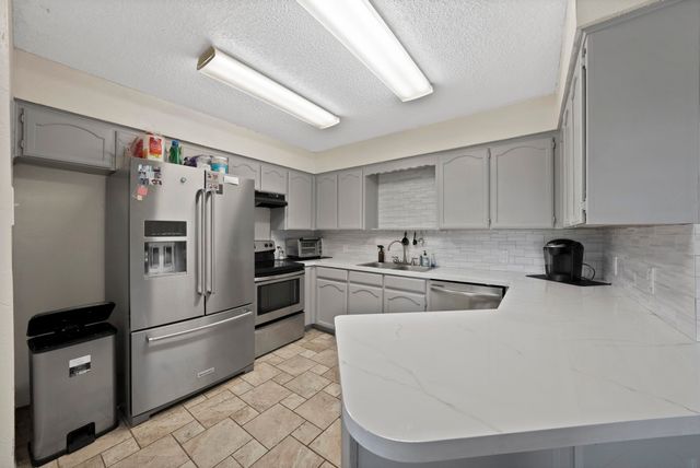 6132 Fm 2415, Alvarado, TX 76009