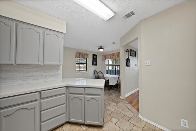 6132 Fm 2415, Alvarado, TX 76009