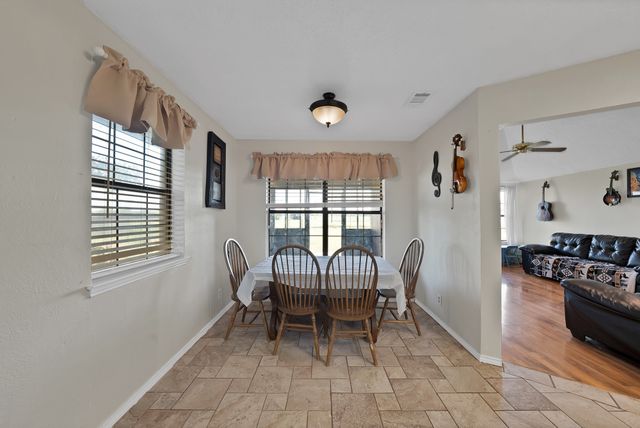 6132 Fm 2415, Alvarado, TX 76009