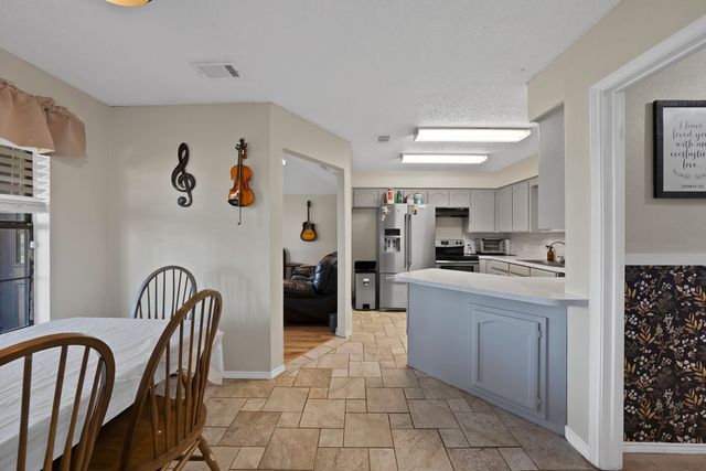 6132 Fm 2415, Alvarado, TX 76009