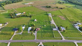 6132 Fm 2415, Alvarado, TX 76009