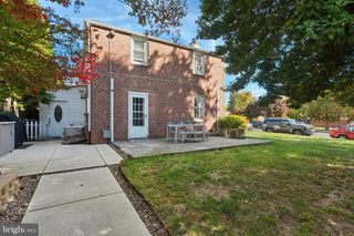 614 WISES MILL RD, Philadelphia, PA 19128