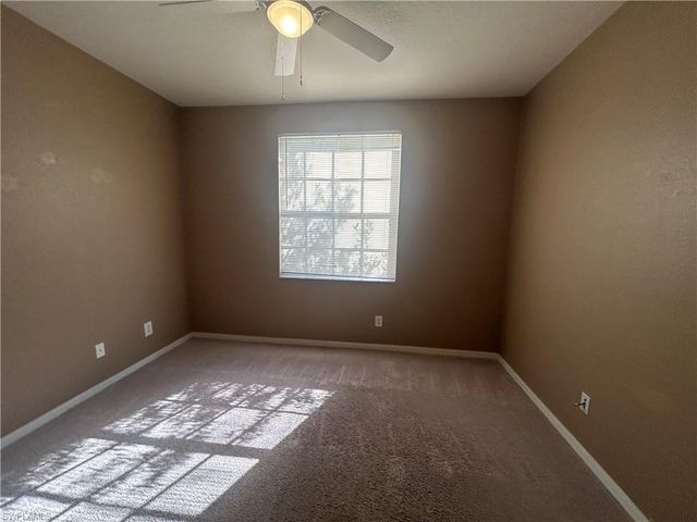 4635 Saint Croix LN 1224, Naples, FL 34109