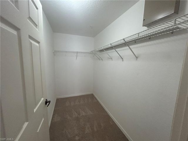 4635 Saint Croix LN 1224, Naples, FL 34109