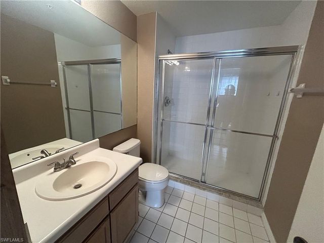 4635 Saint Croix LN 1224, Naples, FL 34109