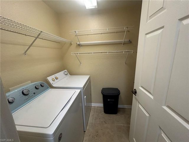 4635 Saint Croix LN 1224, Naples, FL 34109