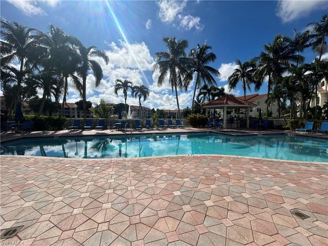4635 Saint Croix LN 1224, Naples, FL 34109