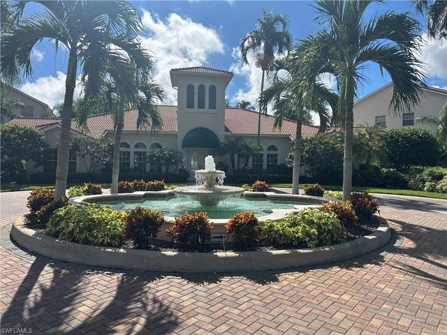 4635 Saint Croix LN 1224, Naples, FL 34109