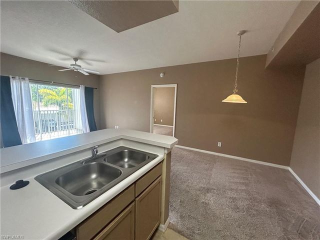 4635 Saint Croix LN 1224, Naples, FL 34109