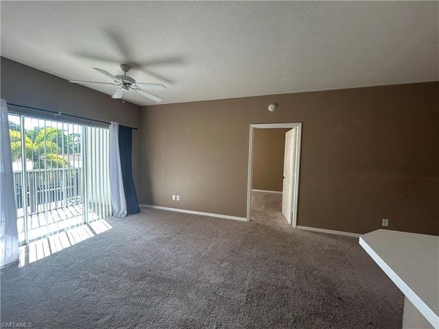 4635 Saint Croix LN 1224, Naples, FL 34109