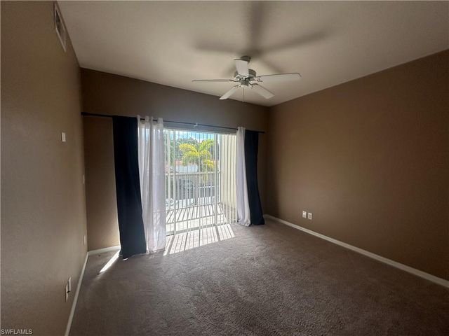 4635 Saint Croix LN 1224, Naples, FL 34109