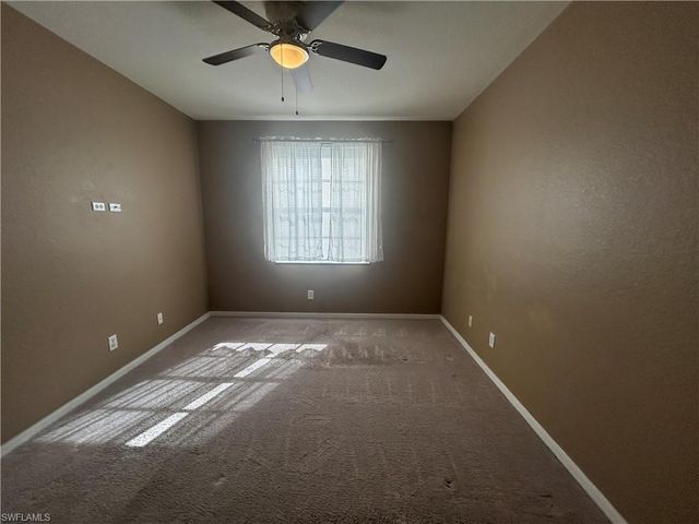 4635 Saint Croix LN 1224, Naples, FL 34109