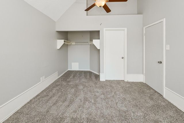 11811 Meadowchase Drive, Houston, TX 77065