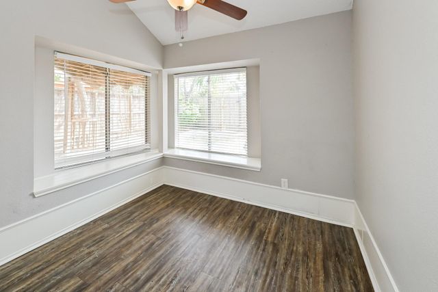 11811 Meadowchase Drive, Houston, TX 77065