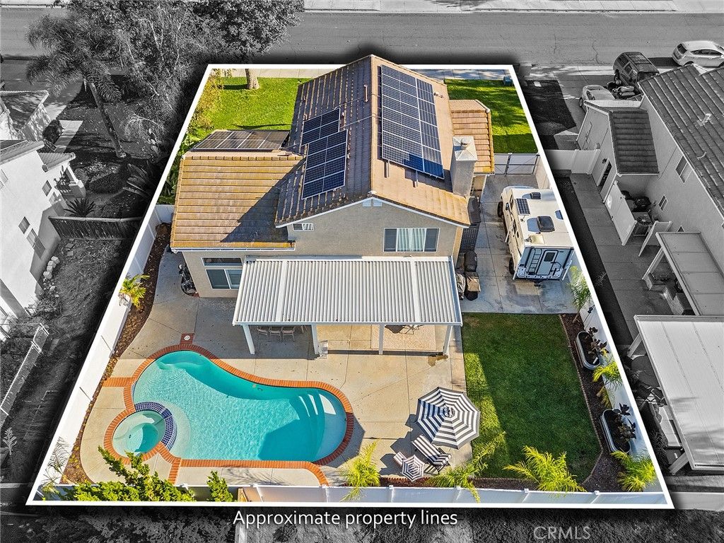 32182 Cala Torrente, Temecula, CA 92592 — exterior