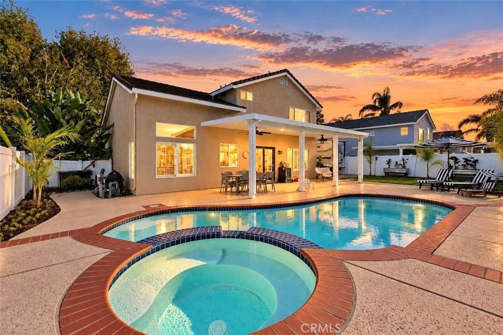 32182 Cala Torrente, Temecula, CA 92592 — photo 2