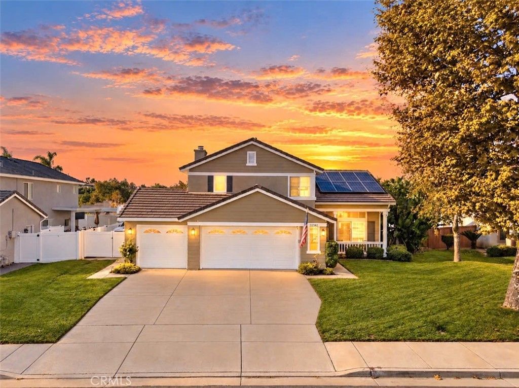 32182 Cala Torrente, Temecula, CA 92592 — photo 3