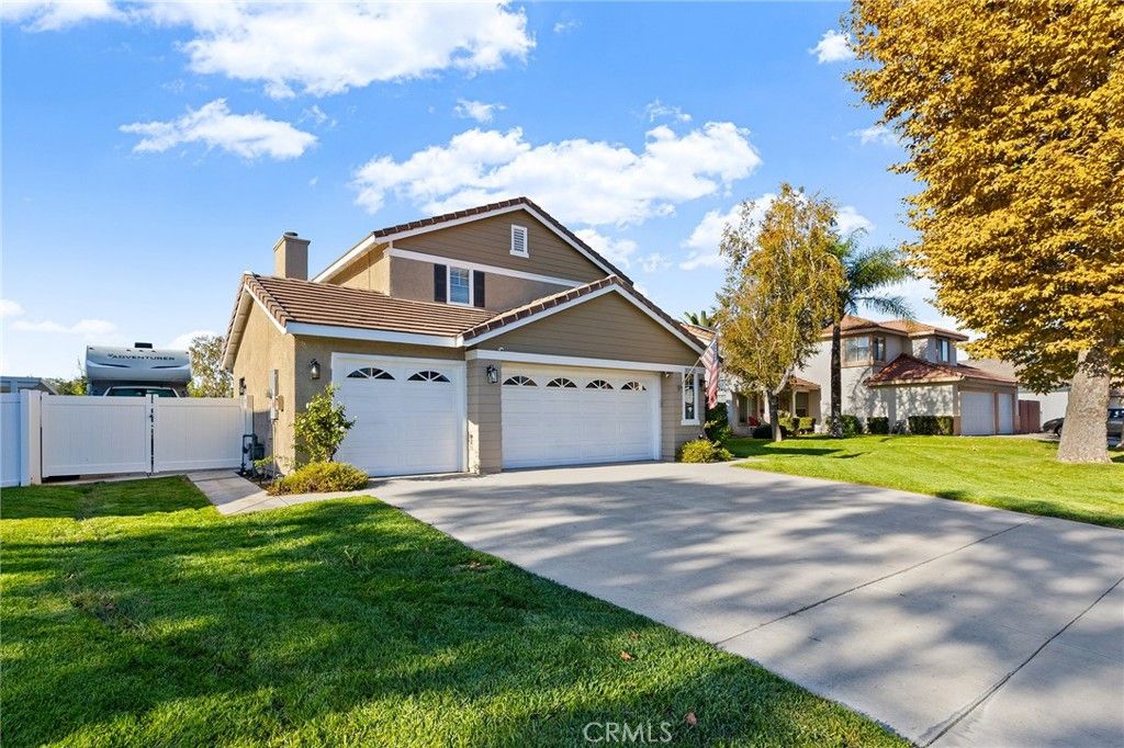 32182 Cala Torrente, Temecula, CA 92592 — photo 4