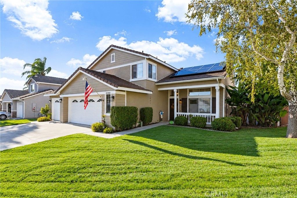 32182 Cala Torrente, Temecula, CA 92592 — photo 5