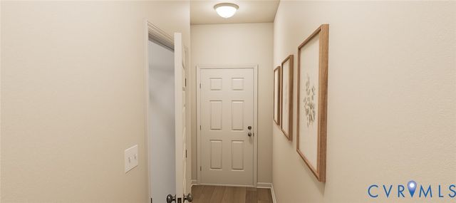 12444 Wescott Ave, Midlothian, VA 23112