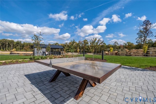 12444 Wescott Ave, Midlothian, VA 23112