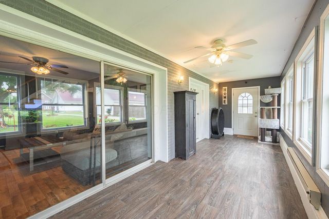 929 Dayton Avenue NW, Washington Court House, OH 43160