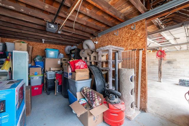 929 Dayton Avenue NW, Washington Court House, OH 43160