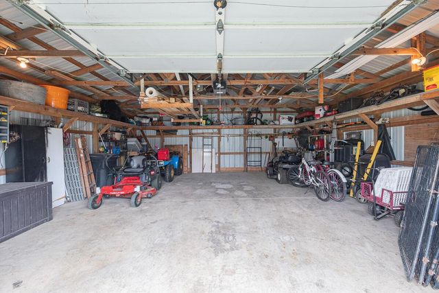 929 Dayton Avenue NW, Washington Court House, OH 43160