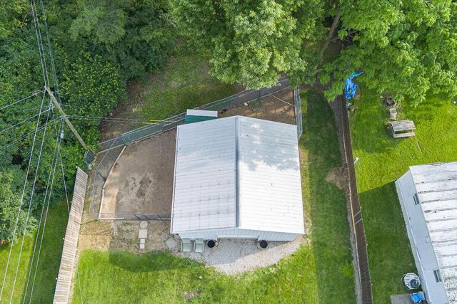 929 Dayton Avenue NW, Washington Court House, OH 43160