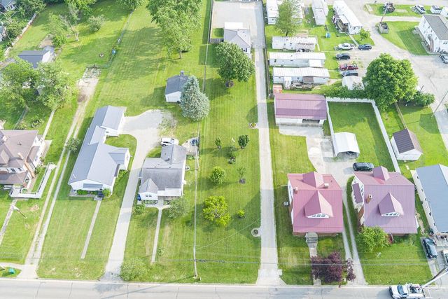 929 Dayton Avenue NW, Washington Court House, OH 43160