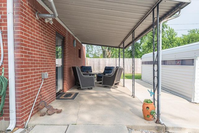 929 Dayton Avenue NW, Washington Court House, OH 43160