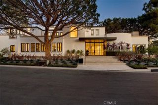 34 Smithcliffs, Laguna Beach, CA 92651