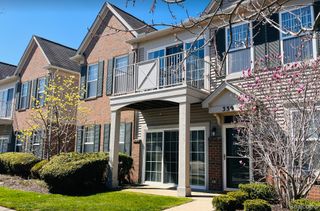 339 Wright Street, Wixom, MI 48393