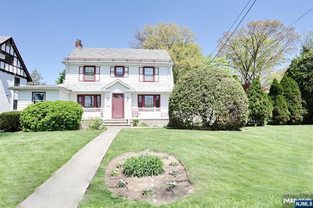 295 Rock Road, Glen Rock, NJ 07452