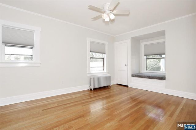 295 Rock Road, Glen Rock, NJ 07452