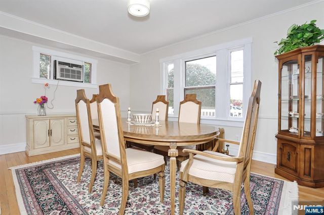 295 Rock Road, Glen Rock, NJ 07452