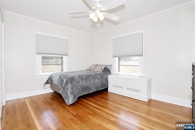 295 Rock Road, Glen Rock, NJ 07452