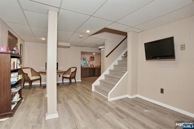 295 Rock Road, Glen Rock, NJ 07452