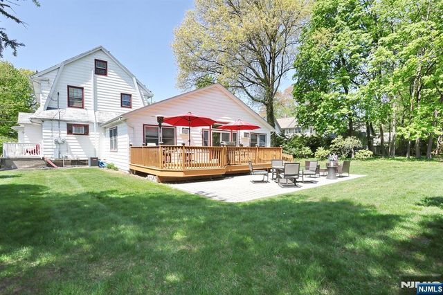 295 Rock Road, Glen Rock, NJ 07452