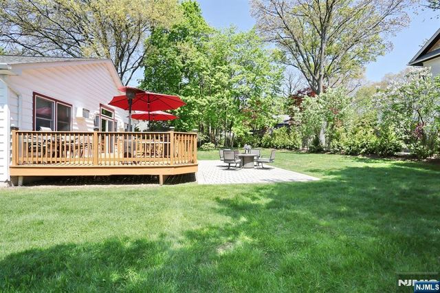 295 Rock Road, Glen Rock, NJ 07452