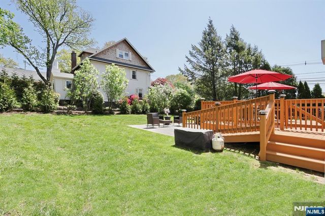 295 Rock Road, Glen Rock, NJ 07452