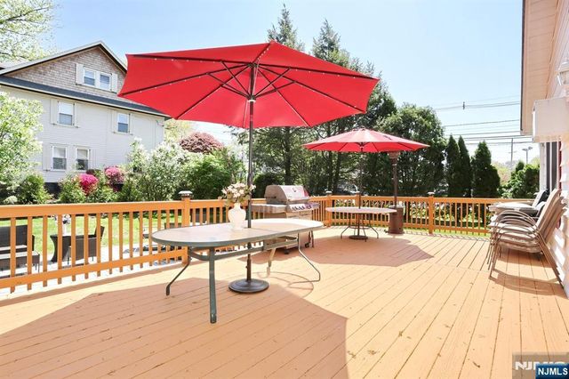 295 Rock Road, Glen Rock, NJ 07452