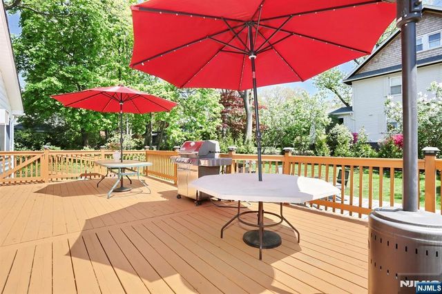 295 Rock Road, Glen Rock, NJ 07452