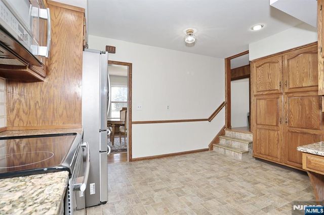 295 Rock Road, Glen Rock, NJ 07452