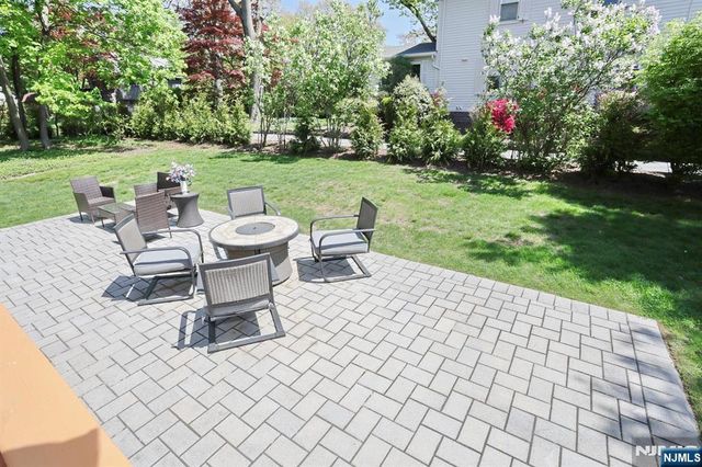 295 Rock Road, Glen Rock, NJ 07452