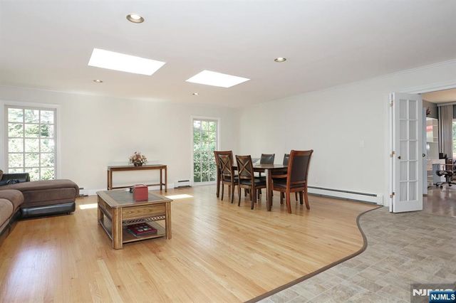 295 Rock Road, Glen Rock, NJ 07452