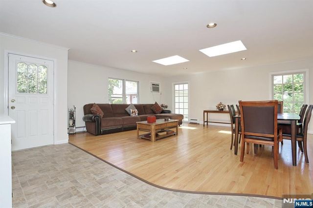 295 Rock Road, Glen Rock, NJ 07452